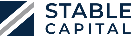 Stable Capital